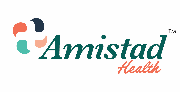 Amistad Community Health Center Logo